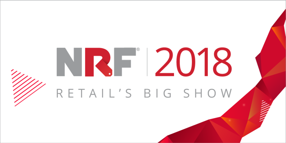 NRF 2018 Image