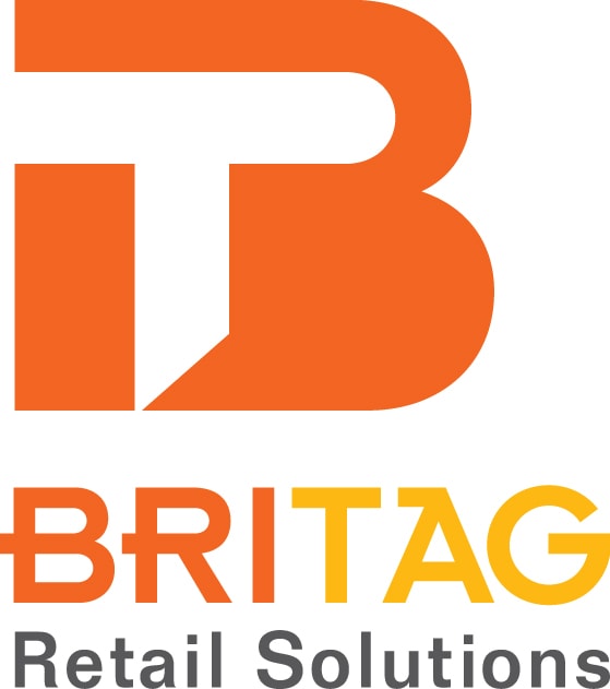 Britag Logo