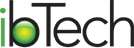 ib Tech Logo