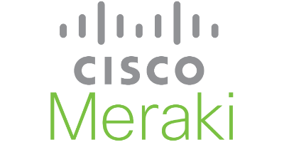 CISCO Meraki