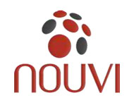 nouvi Logo