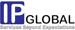 IP Global Logo